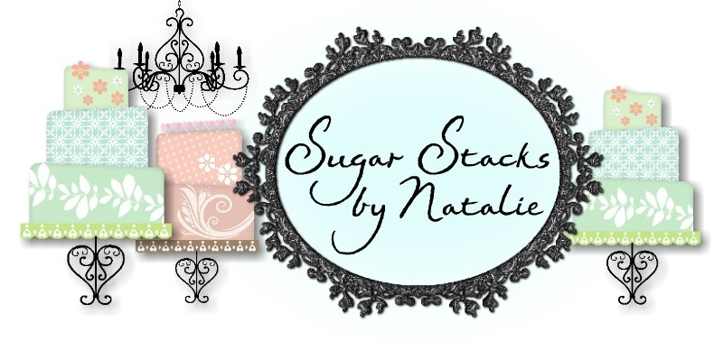 Sugar Stacks