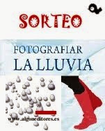 16 julio