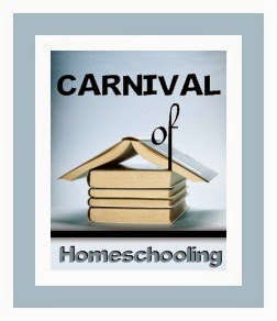 http://whyhomeschool.blogspot.ca/2005/12/where-to-send-your-submission-for-next.html