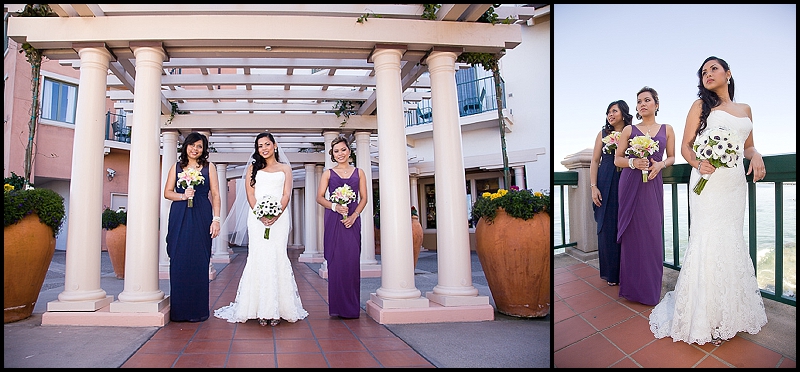 IMAGE: http://4.bp.blogspot.com/-HsOJa9T-wr8/T5eIF5K9TgI/AAAAAAAACWs/8UoH0UT6x80/s1600/2012-04-24_006.jpg