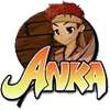 Anka Game Download