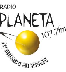 MUSICA EN INGLES POR INTERNET musica en ingles por internet: