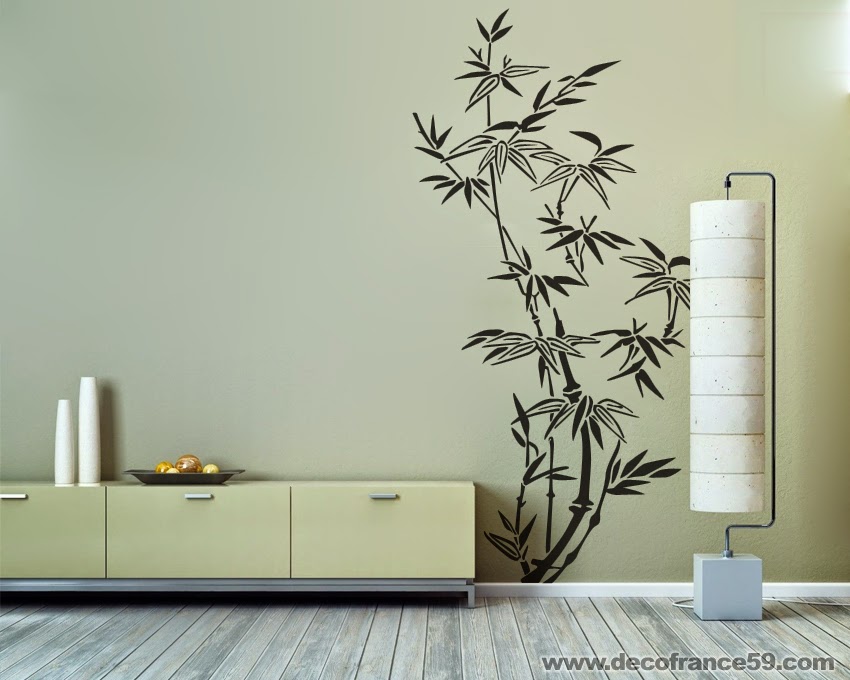 DecoFrance59 | vente en ligne de stickers muraux décoratifs ... DecoFrance59 | vente en ligne de stickers muraux décoratifs ...