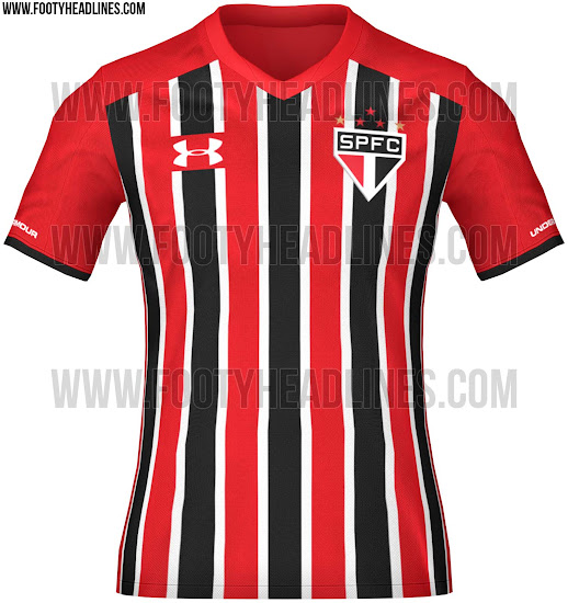 under-armour-sao-paulo-2015-away-kit%2B(1).jpg