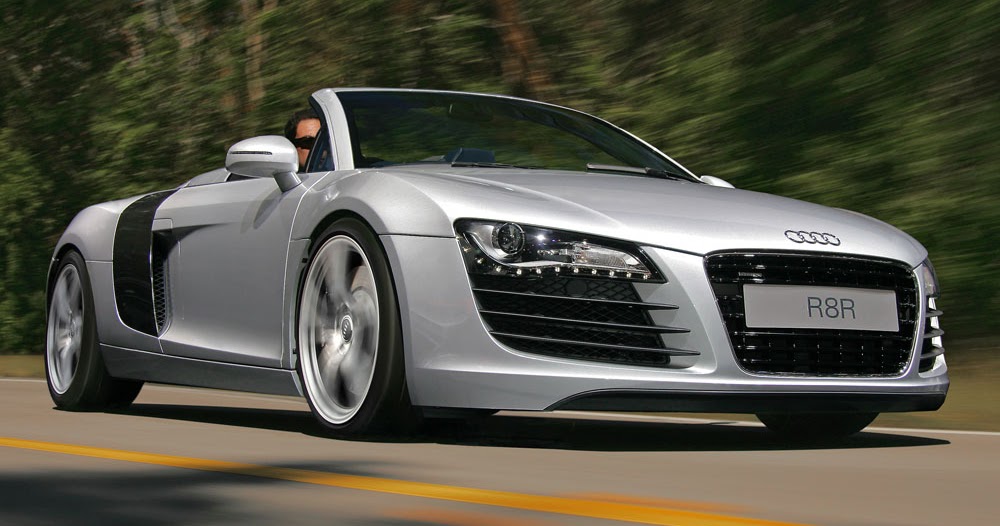 All Sports Cars Amp Sports Bikes Luxury Car Hd Images
