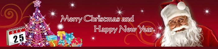 Merry Christmas and Happy New Year msg, Messages, Quotes, Wishes, sms