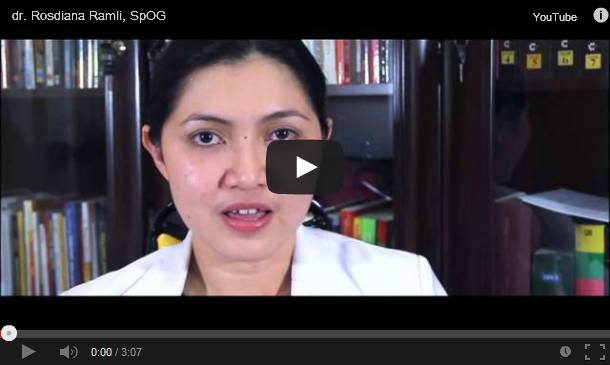 Cara+Bersenggama Tips cara cepat hamil dari Dr. Rosdiana Ramli Spog | tips cara cepat ...
