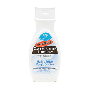 Palmer's, Palmer's lotion, Palmer's moisturizer, Palm'ers Cocoa Butter Formula With Vitamin E, skin, skincare, skin care, lotion, moisturizer
