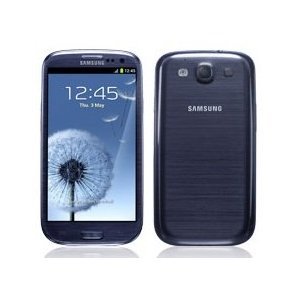 Samsung Galaxy S3,Samsung Galaxy S3 review