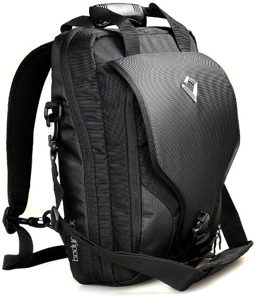 Harga Tas Laptop 15 6 Inch Bodypack bodypack tetra bodypack Harga Tas Laptop 15 6 Inch Bodypack bodypack tetra bodypack