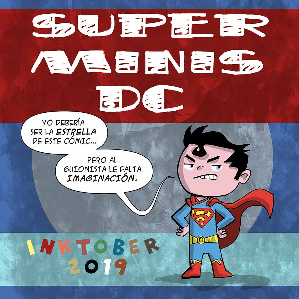SuperMini-DC pdf