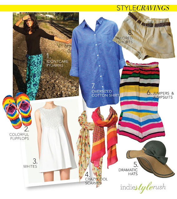 Wacky Wednesday Dress Up Ideas For Kids Wacky Wednesday Dress Up Ideas For Kids