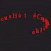 Efeito Texto Seguidor no Cursor do Mouse
