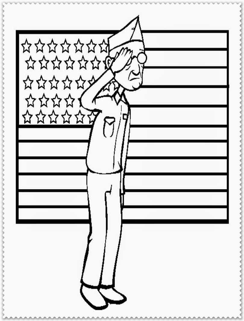 nude picture of actresses veterans adult day