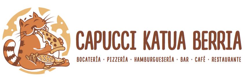 Capucci Katua Berria
