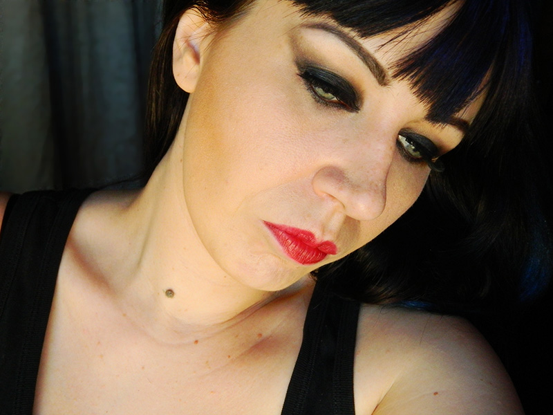 rencontre mussolini hitler venise