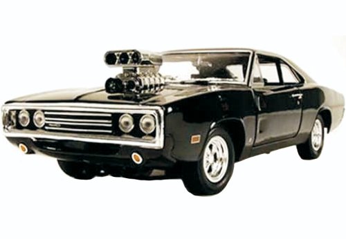 Cars Modification Dodge Charger Cars Modification Dodge Charger