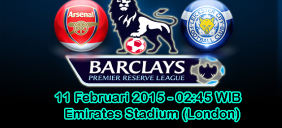 Arsenal Vs Leicester Arsenal Vs Leicester