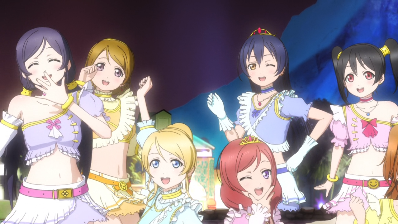 Download For Android Free Wallpaper For Free