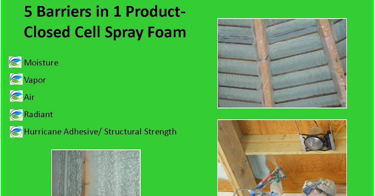 Blog for Gulf Coast Insulation, Insulating the Florida Panhandle