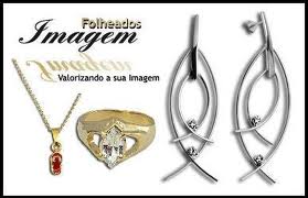Produtos Imagem Folheados A Empresa