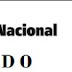 Lotería Nacional, sorteo 26 - Sábado, 30/03/2013