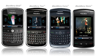 harga blackberry