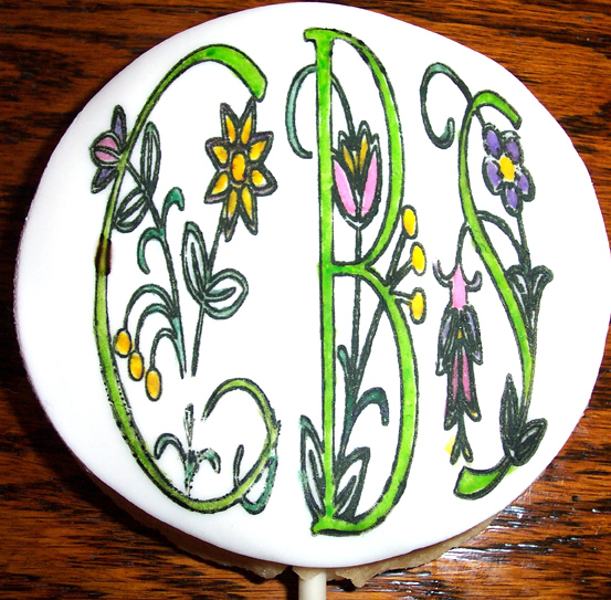 food safe rubber stamps food safe rubber stamps