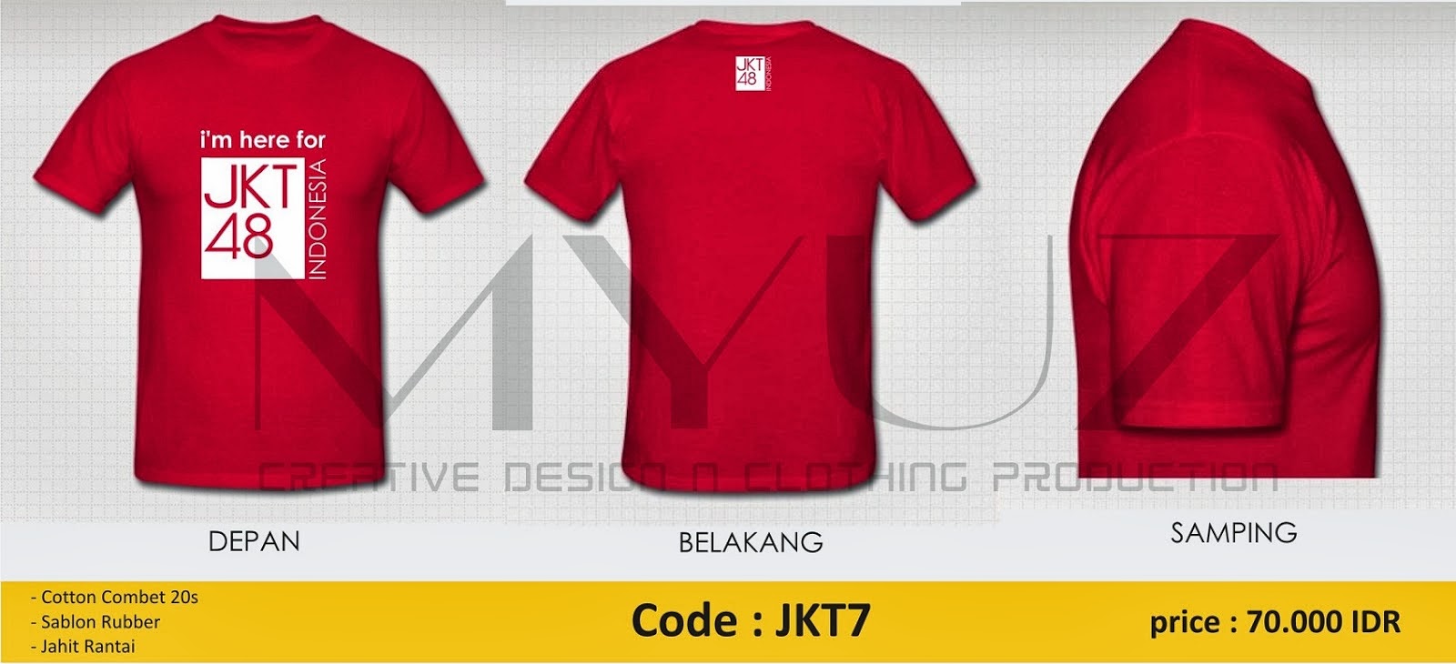 myuz kaos jkt48 jual kaos jkt48 kaos jkt48 jkt48 kaos myuz kaos jkt48 jual kaos jkt48 kaos jkt48 jkt48 kaos