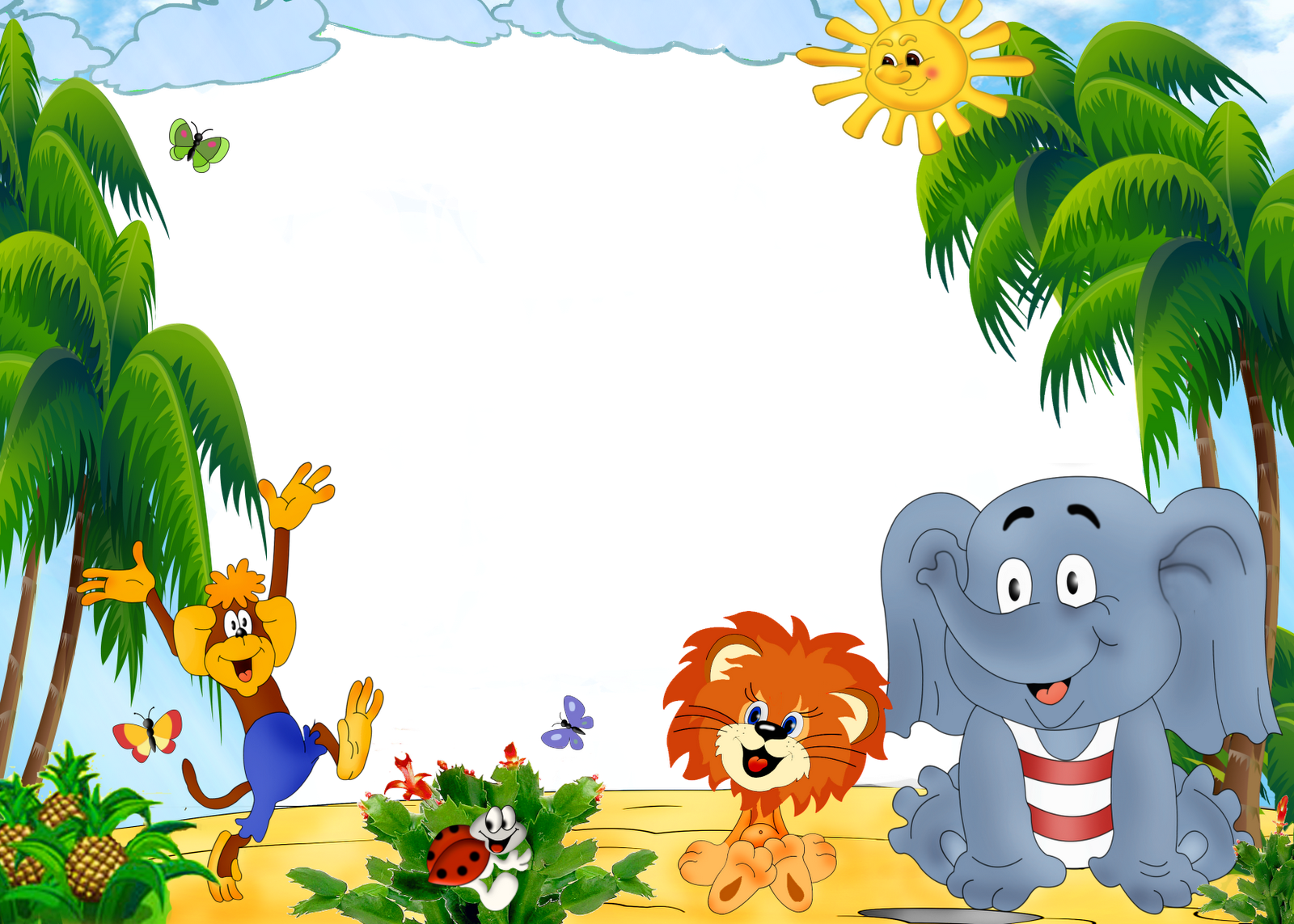 Get Png Backgrounds For Photoshop Images