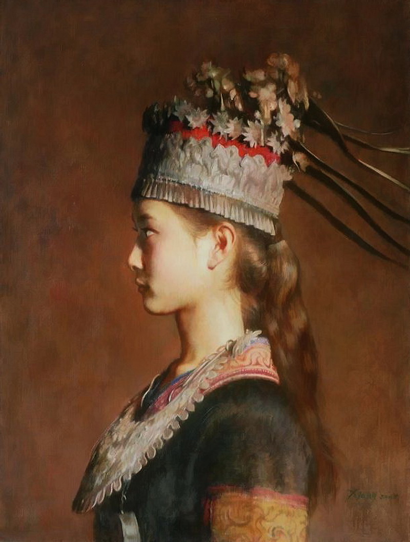 Infotainment @ www.keralites.net Fun & Info @ Keralites.net