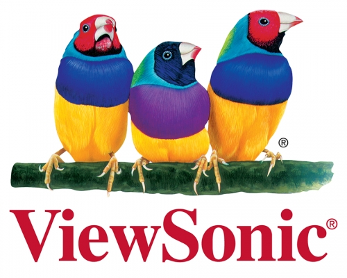 From Ultra HD 4K Monitors and Feature Rich Projectors, to the Most Comprehensive Line-up of VDI and Commercial-Grade Large Format Digital Signage Solutions, ViewSonic Unveils its Latest Innovative Display Products ViewSonic