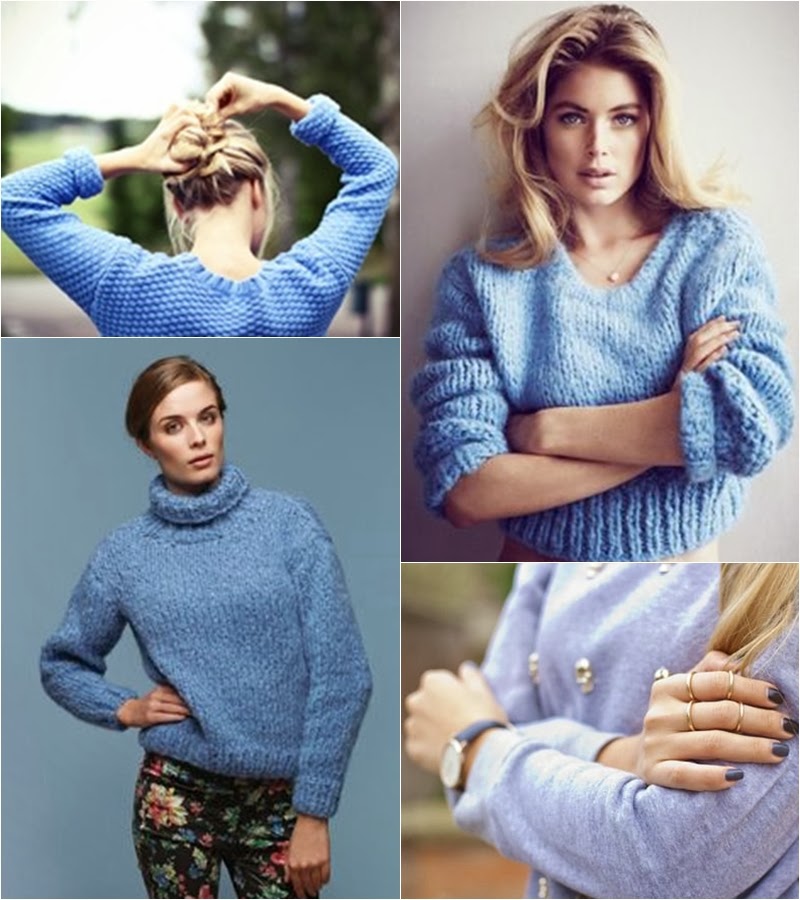 jerseys calentitos inspiracion shopping jerseys calentitos inspiracion shopping