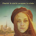 30 agosto 2012: "Finché le stelle saranno in cielo" di Harmel Kristin