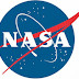 La NASA rischia un arresto di governo