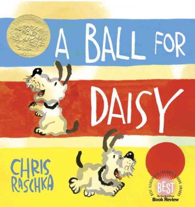 Ball+for+Daisy+-+cover.jpg