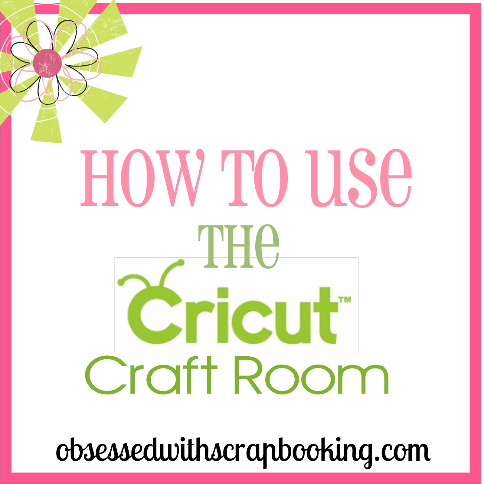 Obsessed with Scrapbooking [Video]Make Colored Backgrounds for CTMH