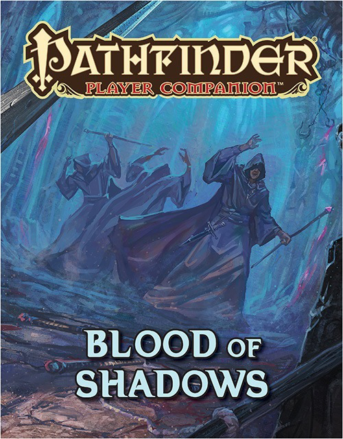 blood of shadows pdf pathfinder blood of shadows pdf pathfinder