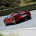 2017 McLaren MP4-12C Price