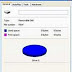 Cara Memperbaiki Flashdisk 0 Byte thumbnail