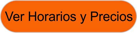 http://www.bailararabe.com/p/horarios-y-precios.html