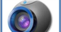Keygen ArcSoft Webcam Companion 4