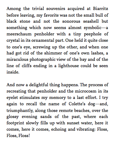 nabokov speak memory nabokov speak memory