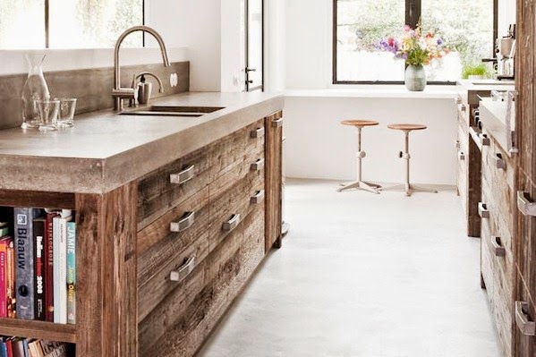 Reclaimed Wood Kitchen Cabinets COCOCOZY MODERN COUNTRY KITCHEN RECLAIMED WOOD CABINETS Reclaimed Wood Kitchen Cabinets COCOCOZY MODERN COUNTRY KITCHEN RECLAIMED WOOD CABINETS