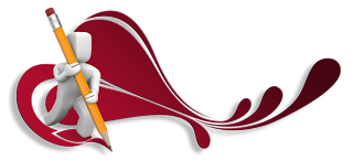 Review Software grafis Review Software grafis pengganti Corel Draw