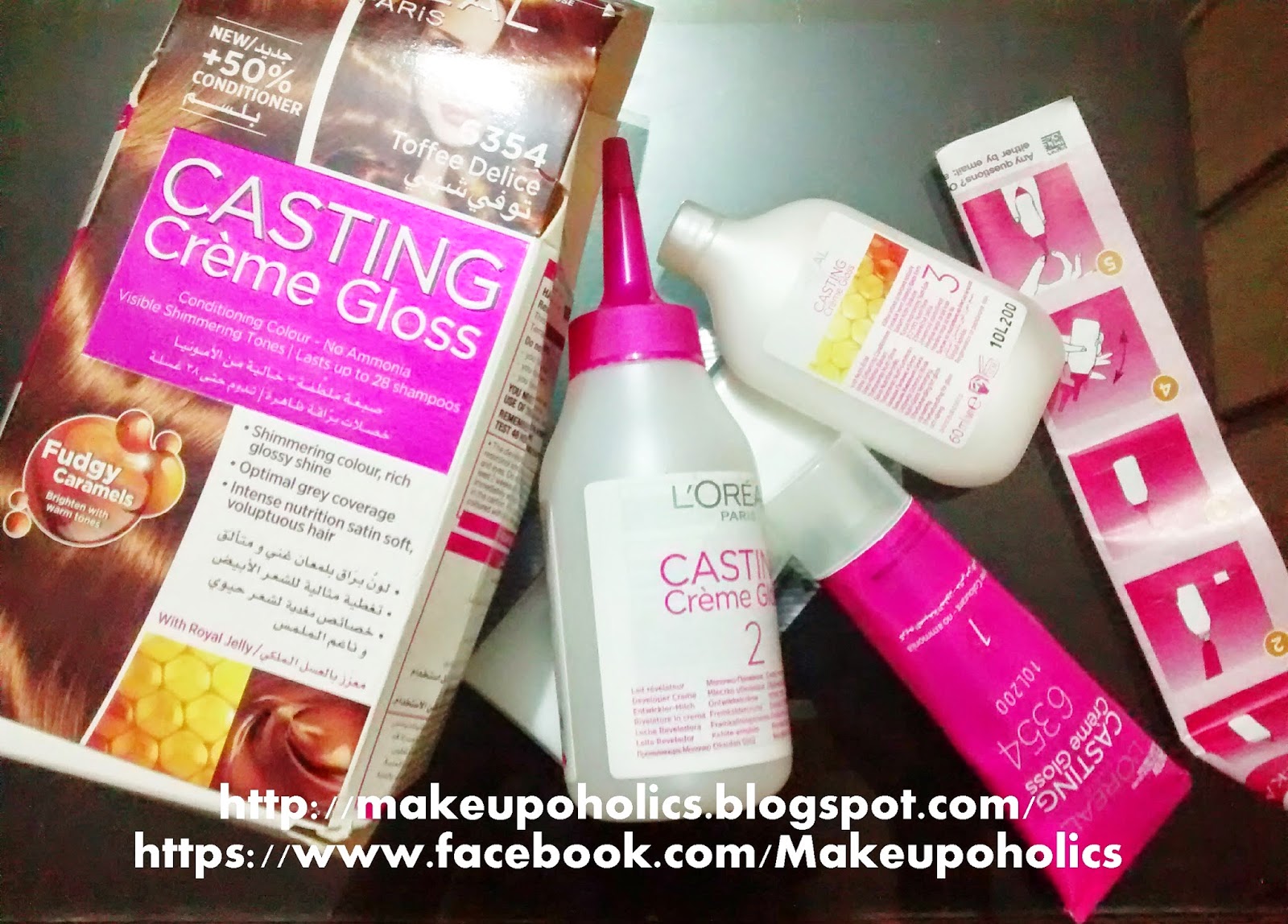 creme gloss caramel delice l oreal spot 2014 review with before after pictures l oreal caramel mania from cr 232 me gloss in 6354 creme gloss caramel delice l oreal spot 2014 review with before after pictures l oreal caramel mania from cr 232 me gloss in 6354