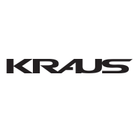Kraus Motor Co