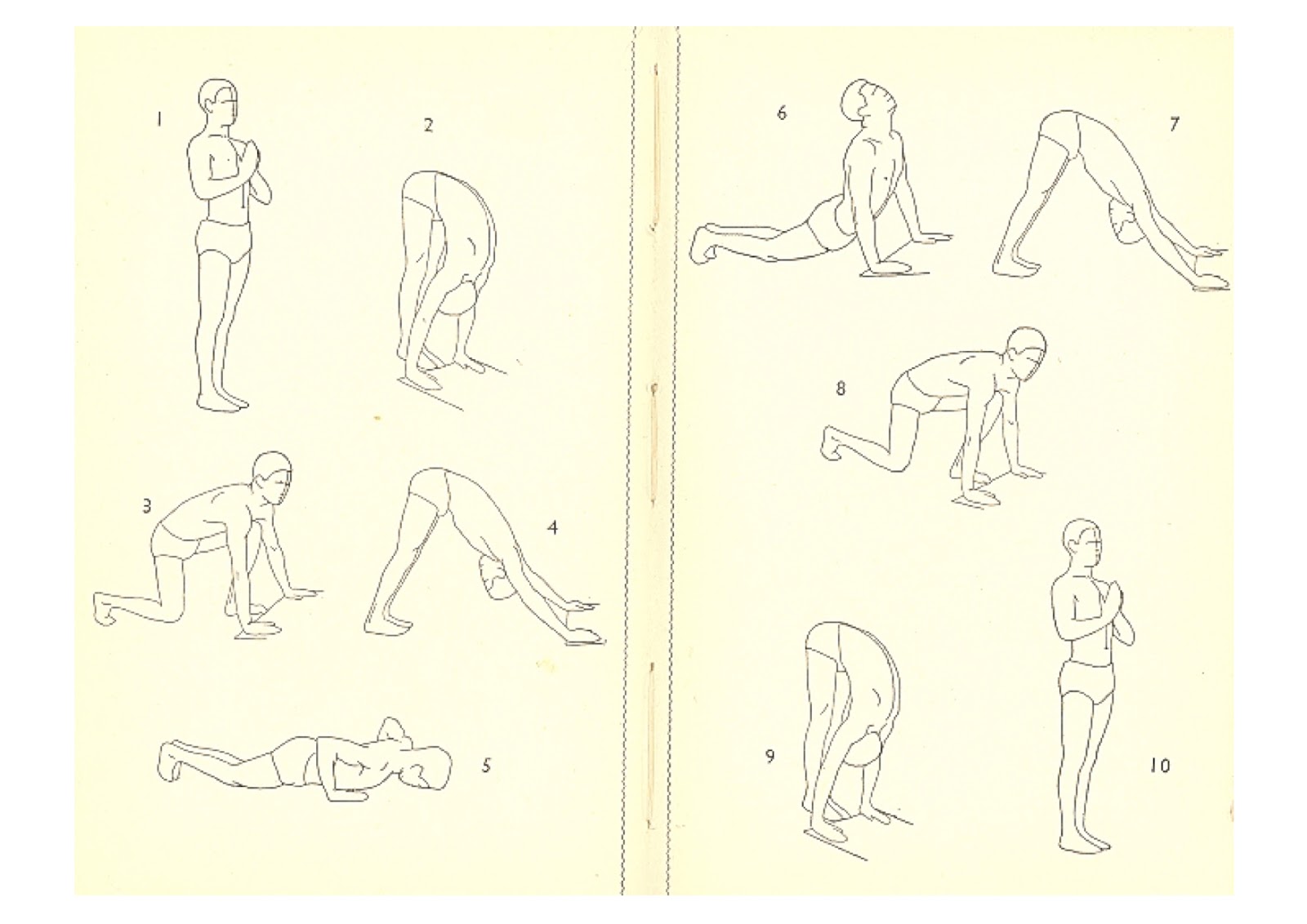 1 surya namaskar 8tracks radio online, everywhere - listen to the first surya namaskara playlistsurya namaskara including audiafauna, dram rider, and govinda music from your desktop. 1 surya namaskar 8tracks radio online, everywhere - listen to the first surya namaskara playlistsurya namaskara including audiafauna, dram rider, and govinda music from your desktop.
