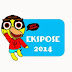 ekspose 2014