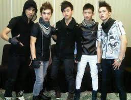 Download Gratis Lagu Dragon Boyz - Ratu Tega Mp3 + Lirik Dragon Boyz - Ratu Tega